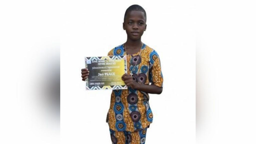 11-year-old boy’s death under investigation in Manchester, suicide suspected