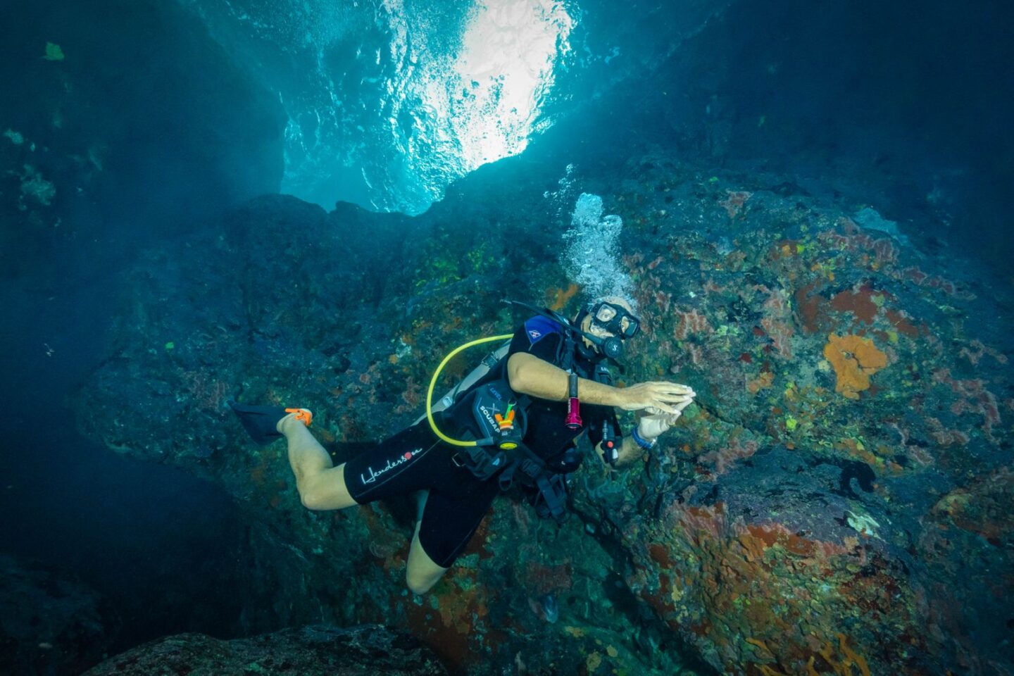 Grenada launches Caribbean’s first Blue Economy Action Lab