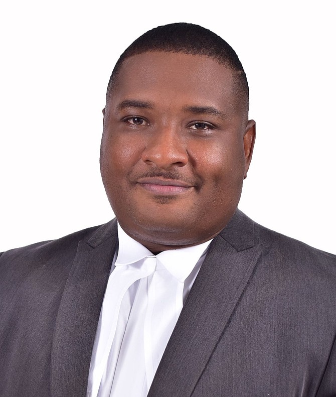 Attorney David Cash sues police, AG over Freeport arrest