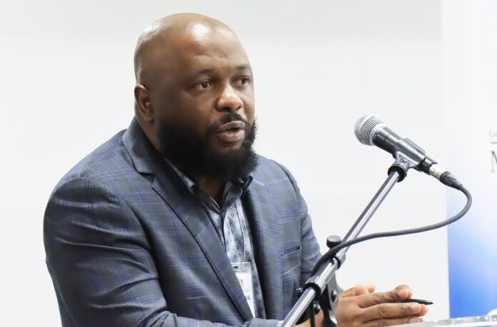 Public service digitisation wins President’s awards