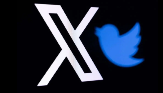 Social media users report challenges accessing X and other platforms