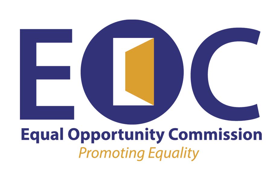 Immunisation and human rights