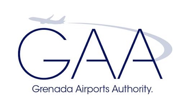 Grenada Airports Authority vacancy: Security Manager