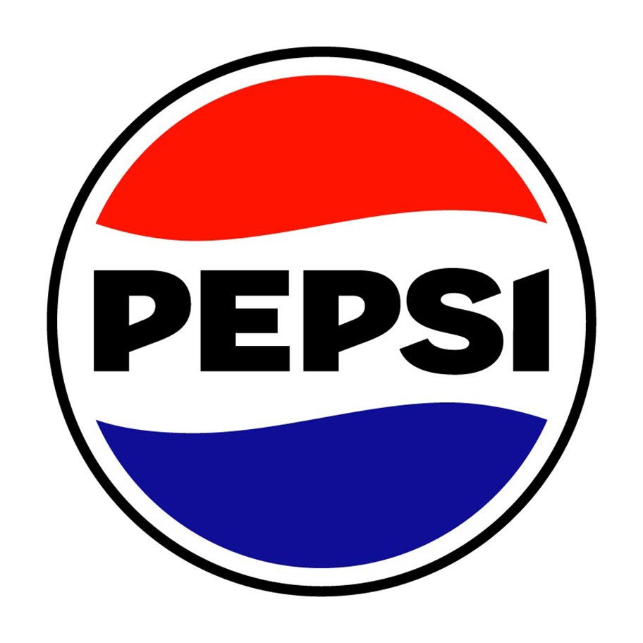 Pepsi-Cola Jamaica extends support to communities impacted by Hurricane Melissa