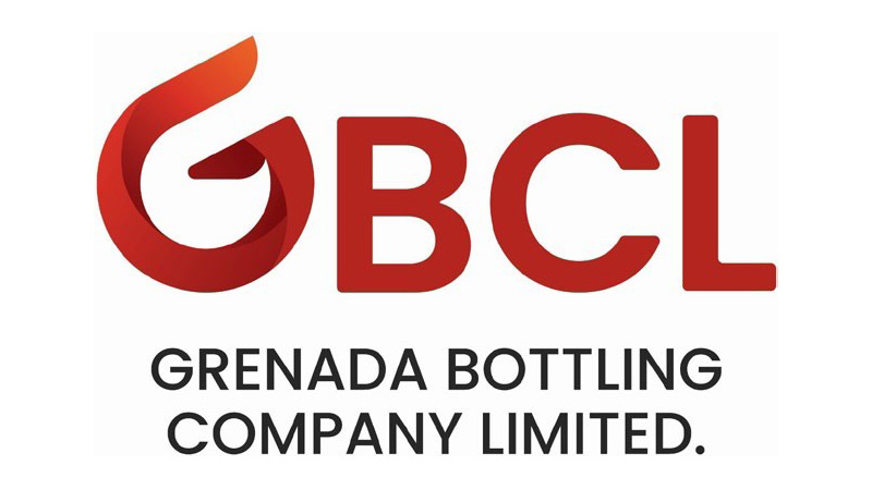 GBCL career opportunity: Trade Activations Coordinator