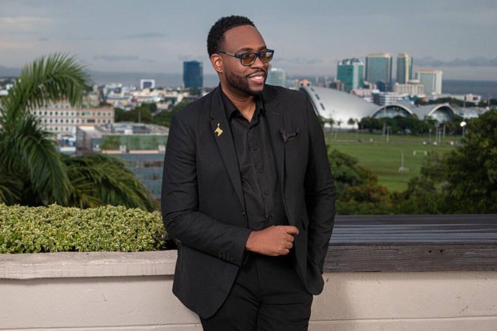 Psychologist: Emotional pain if paternity test comes back negative