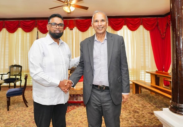 IICA director general-elect to prioritise research and new technologies in agriculture