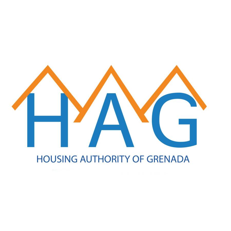 Vacancy: Housing Authority of Grenada — Accountant