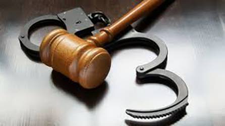 Apprentice jockey charged after armed robbery of teen in Portmore