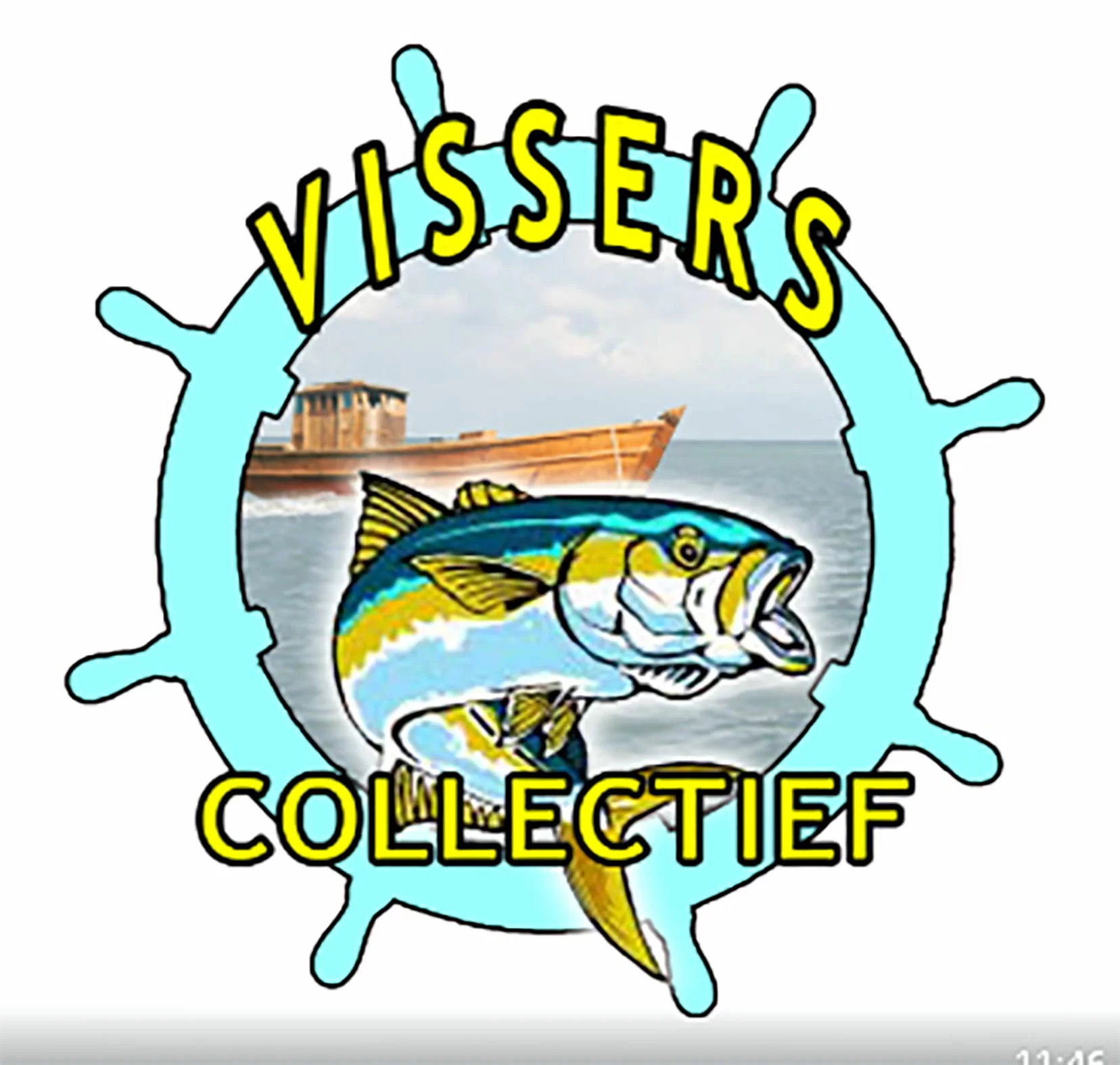 Visserijsector onder zware druk door illegale praktijken en hoge kosten