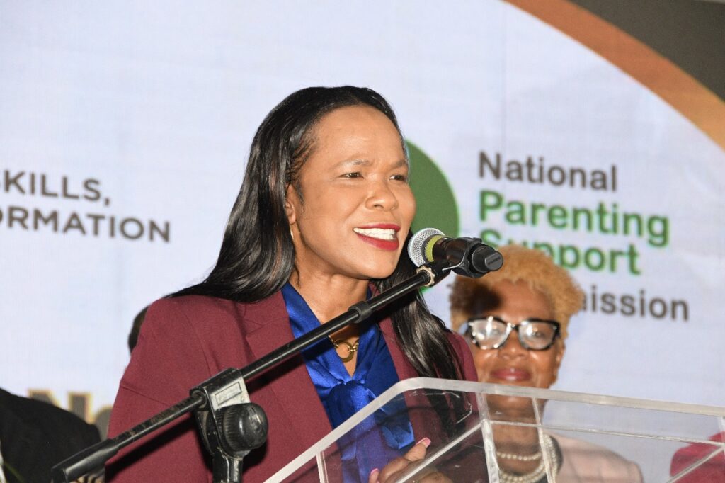 Education ministry gets $500-m for school clean-up