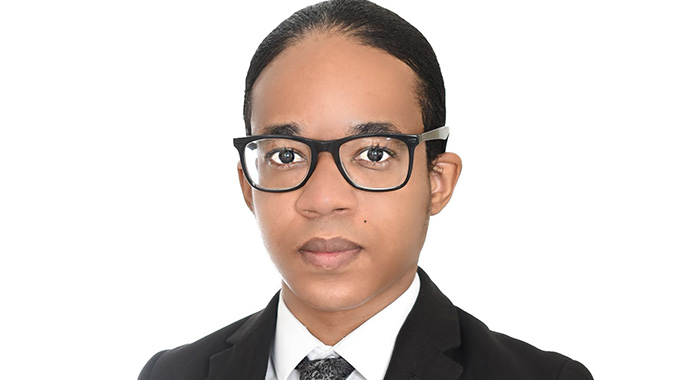 More diversity needed in SVG’s political candidates