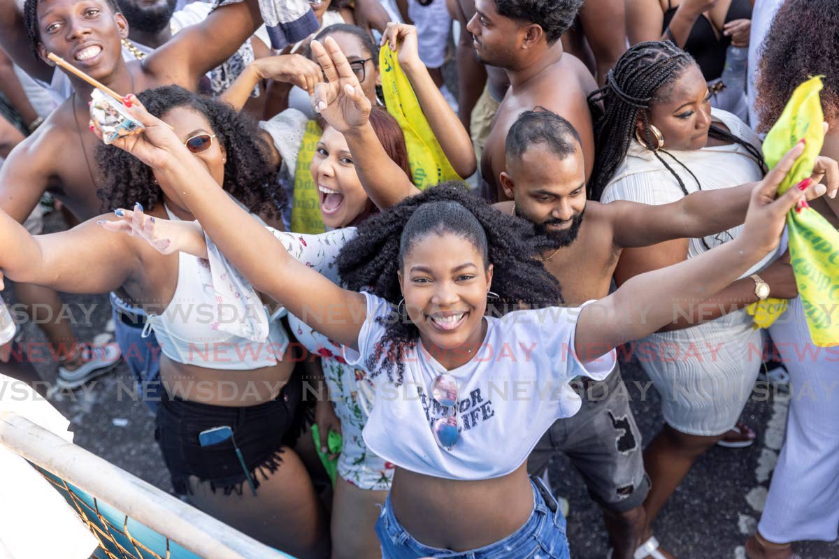 Caesar’s Army head on PM’s stadia ban: The show must go on