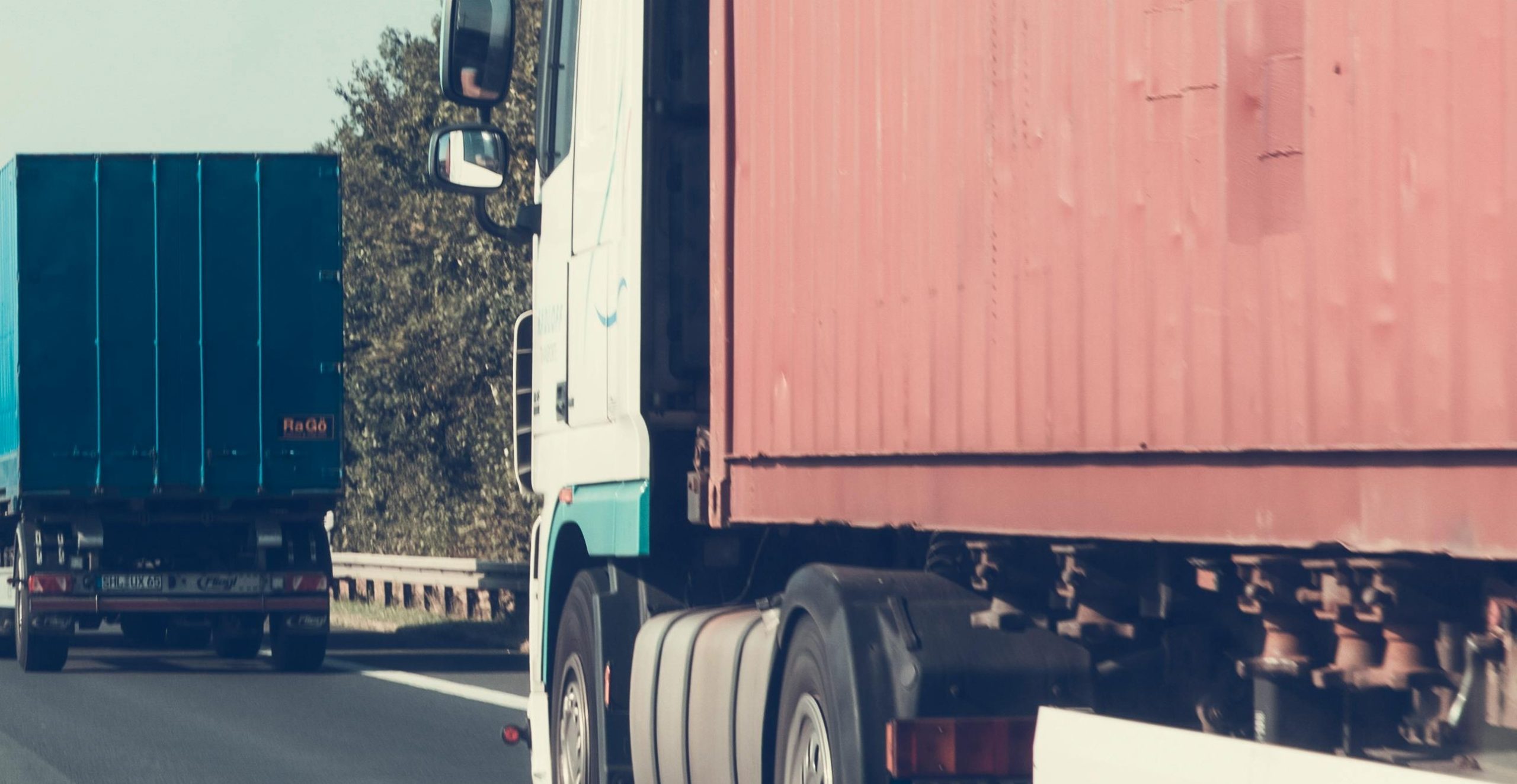 Operation Kraken exposes drug trafficking network