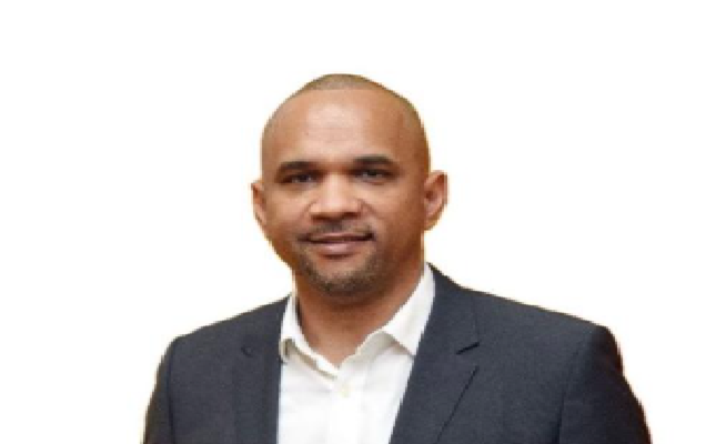 Digicel Group Welcomes Back Garvin Medera as CEO for the Atlantic Region