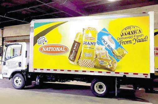 ‘Tell us who’s overcharging’: National urges customers to report price gouging