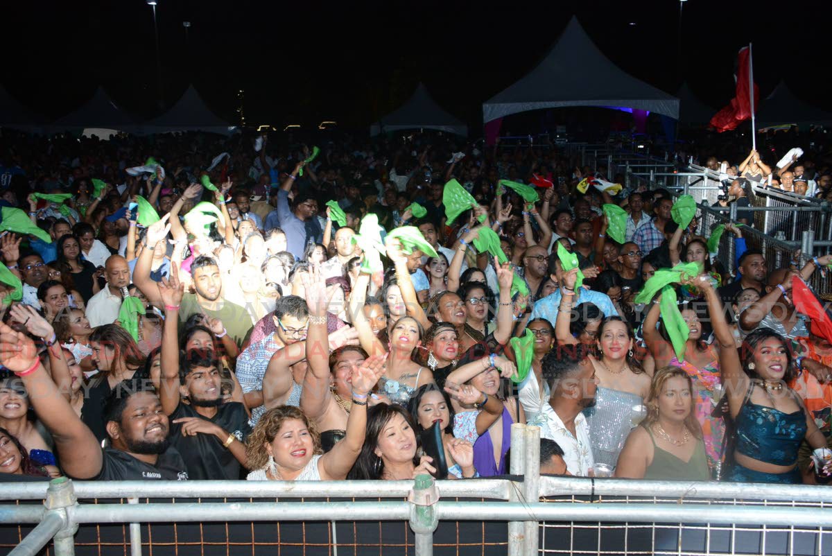 Just find another product