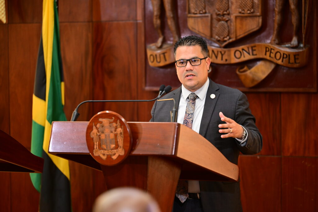 NWC restores access to 65% of customer base