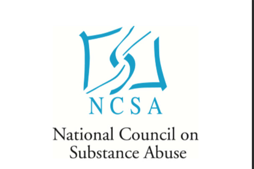 Alarming rise in children’s alcohol experimentation – NCSA