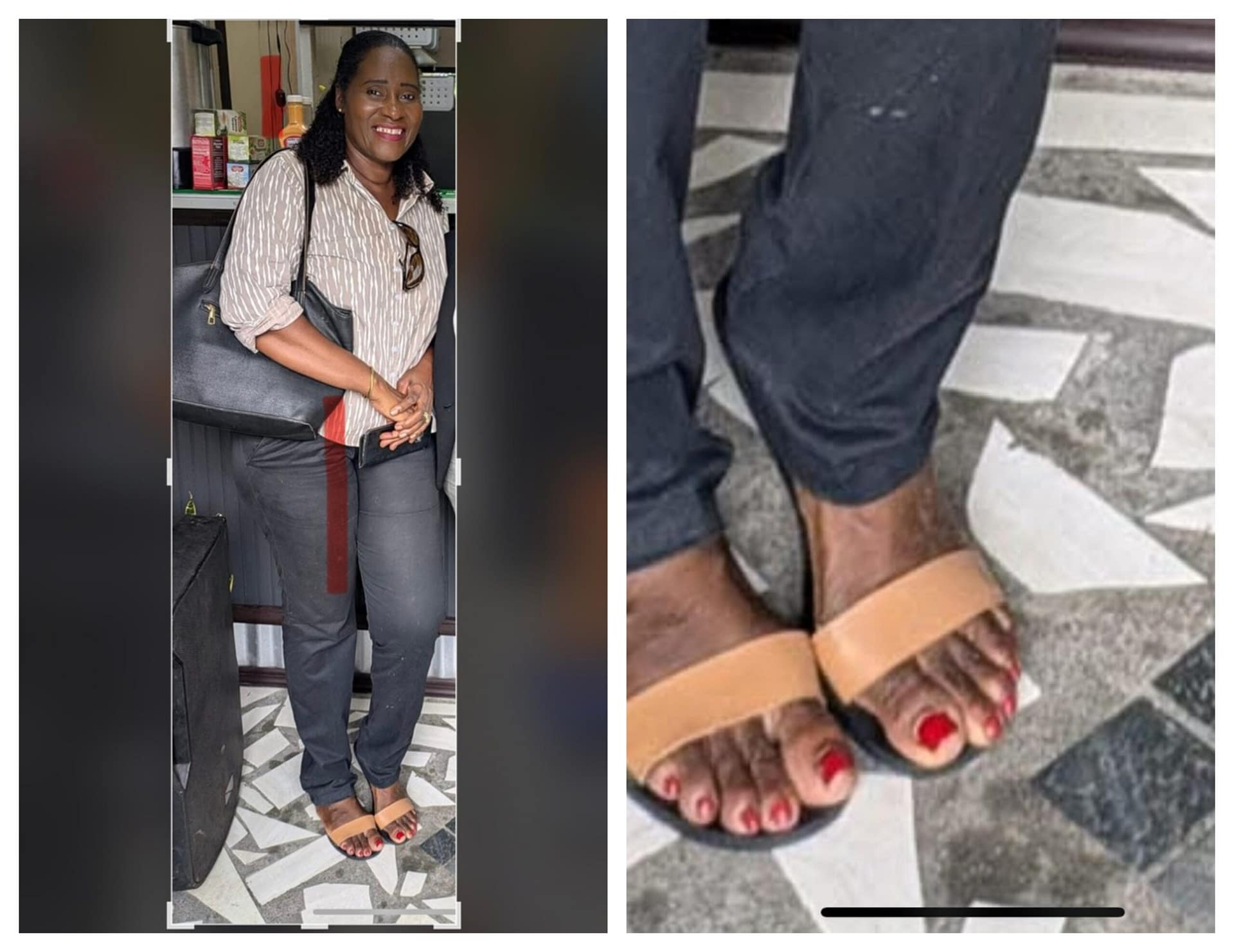 OPINION: The Shameful Erosion of Dignity in Our Public Life: A Call to End Toxic Political Culture