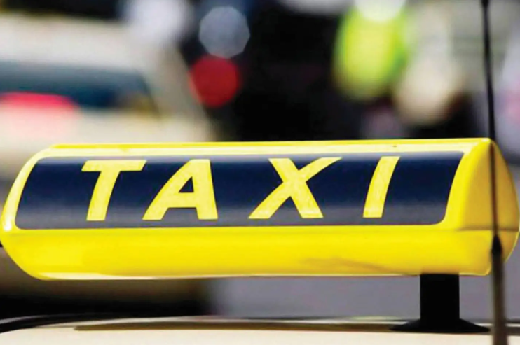 Transport Authority warns public passenger vehicles against ‘exorbitant prices’