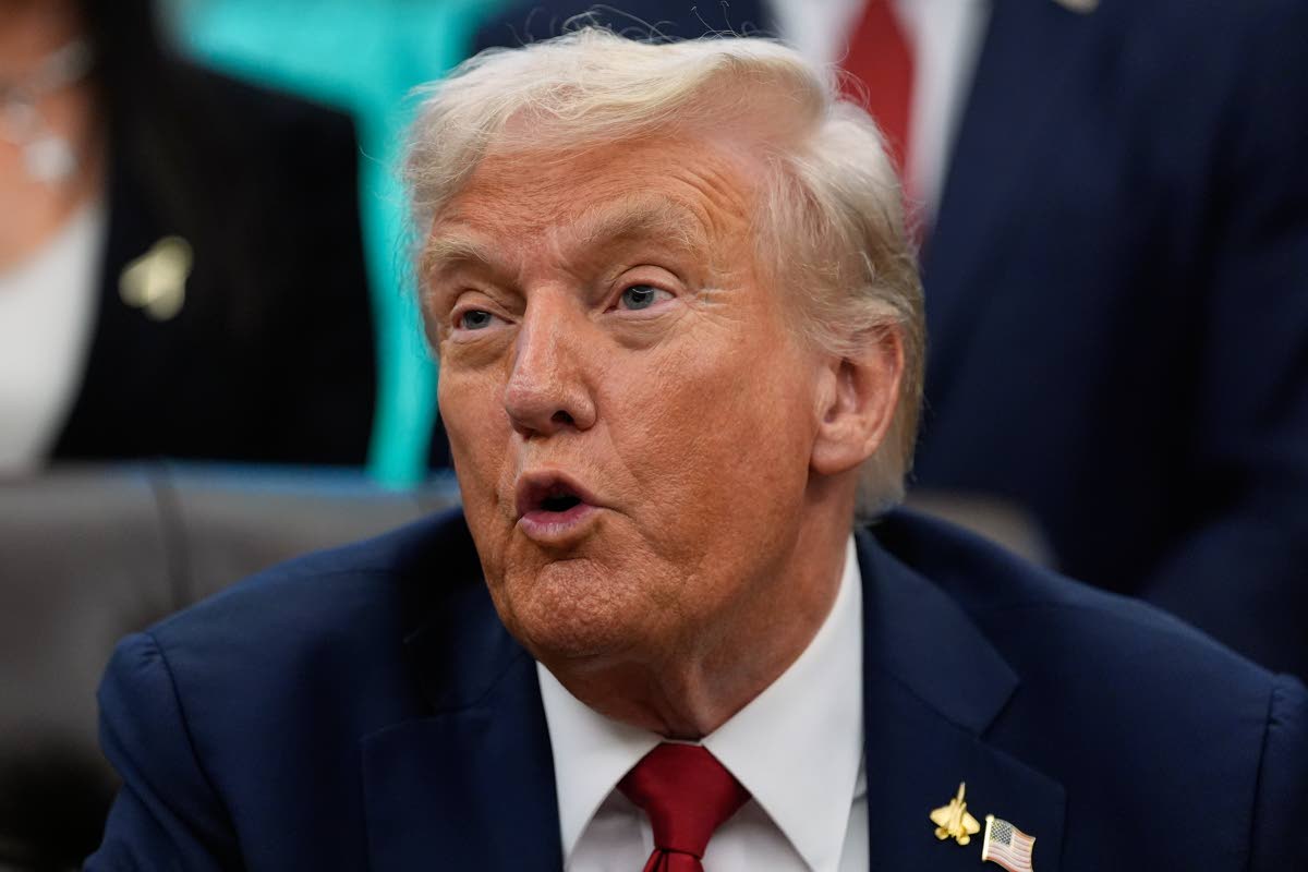 US seeks to deny visa applicants with co-morbidities