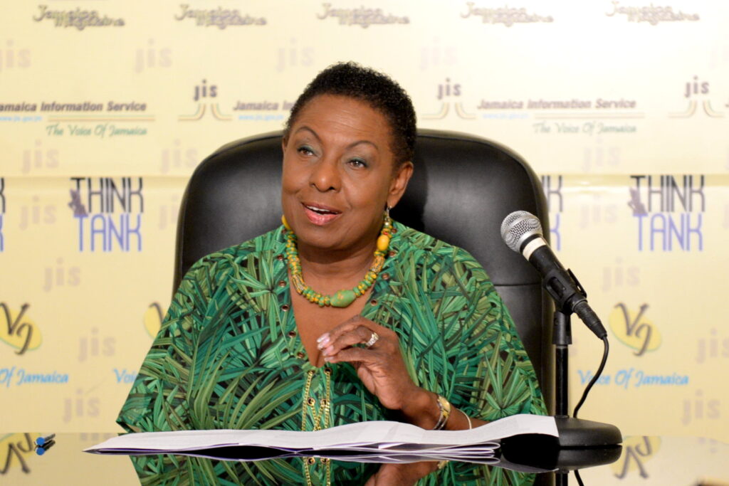 Chris Martin, Masicka and Nigy Boy to perform at US$1m fundraising concert series