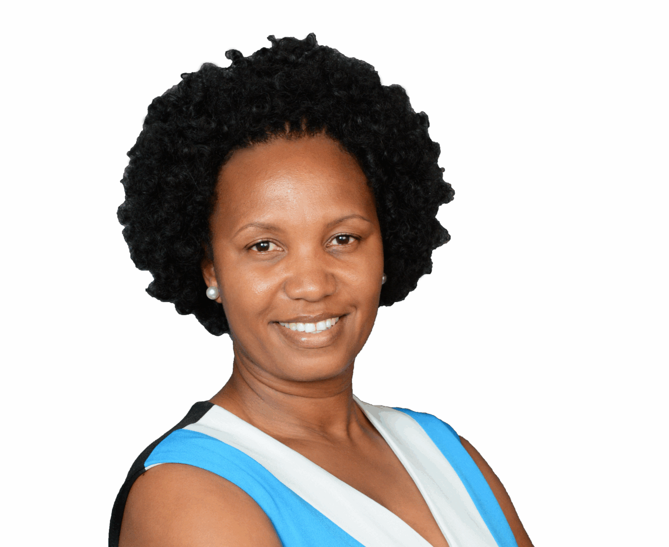 Reflecting on passage of PISLM CSIDS Bill 2025