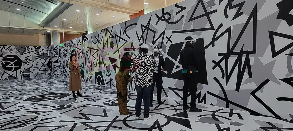 Een tijdloos Tibet: het verhaal van het Potala Palace