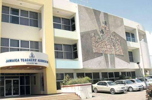 JTA mobilises initial $35 million to provide relief for teachers impacted by Hurricane Melissa