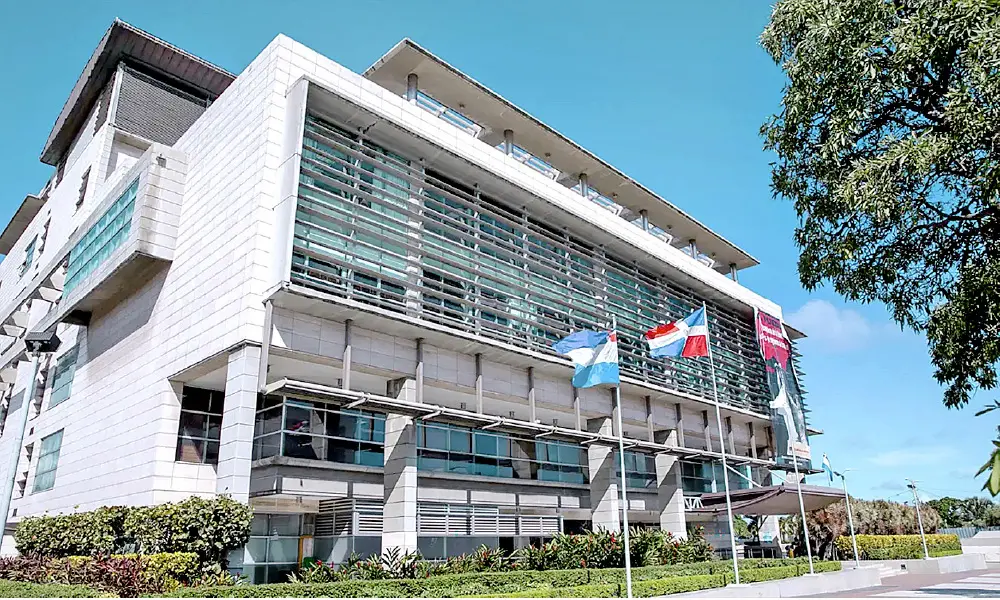 Prosecutor’s Office creates specialized unit to combat illicit drug trafficking