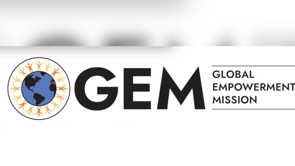 GEM ready to repair/replace 50,000 roofs says Capponi