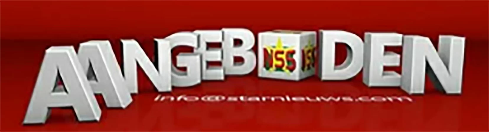 Vreedzaam vraagt in openbrief Simons helderheid gouddiefstal Grassalco