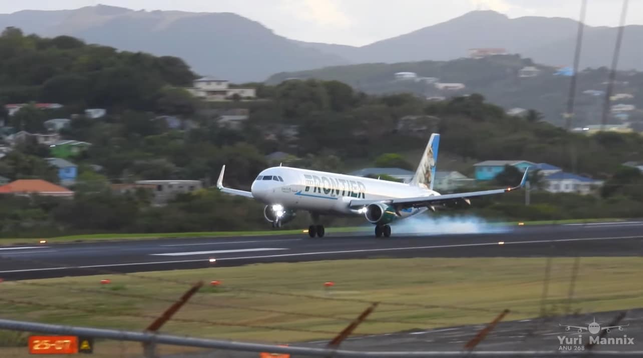 ECCAA Says Process Toward Category One Restoration Now Advancing