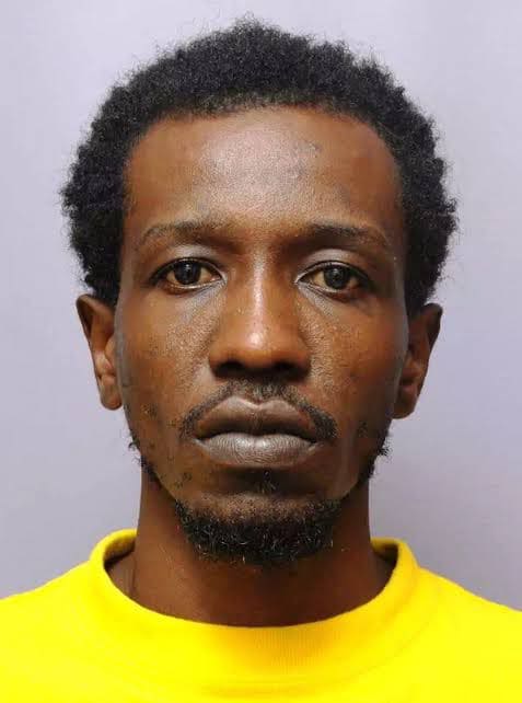 Boggy Peak Murder Accused Set for February Court Hearing