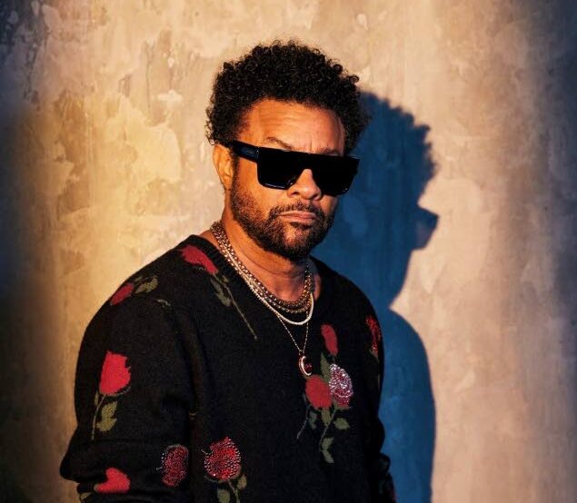 Shaggy to perform at 99th anniversary of Macy’s Thanksgiving Day Parade