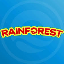 Rainforest Caribbean opens soup kitchen for hurricane victims