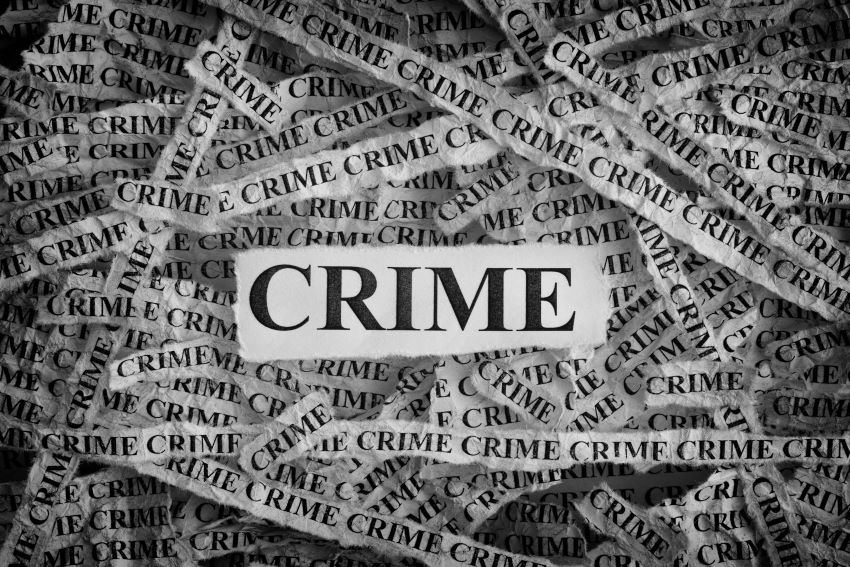 Fathers’ absence, custody disputes fuelling youth crime – study