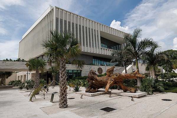 Health conditions will play part in US visa application process