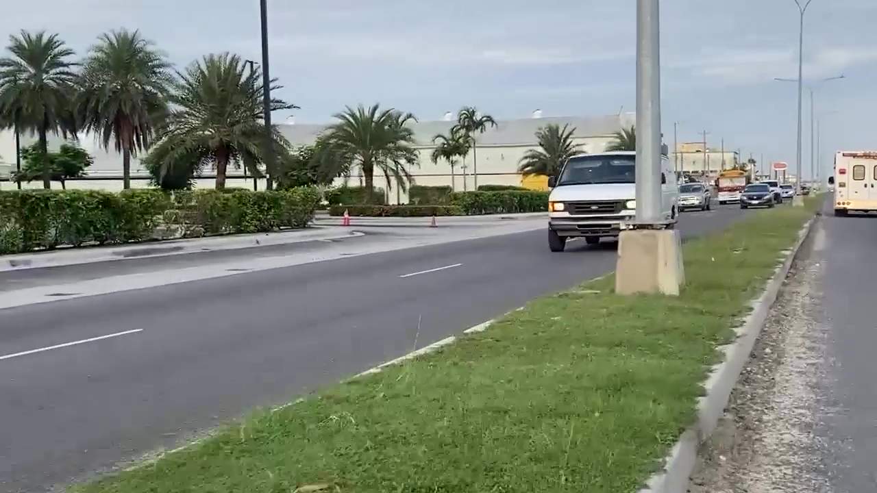 Police Crack Down on Highway Violators; Over 200 Tickets, 14 Arrests