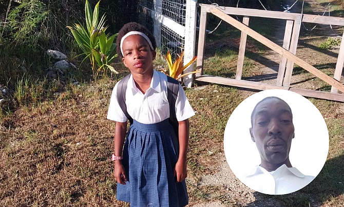 Father of slain Adriel Moxey dies of cancer, and a ‘broken heart’