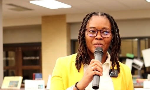 Dominican poet releases literary mixtape: ‘Feels like home’