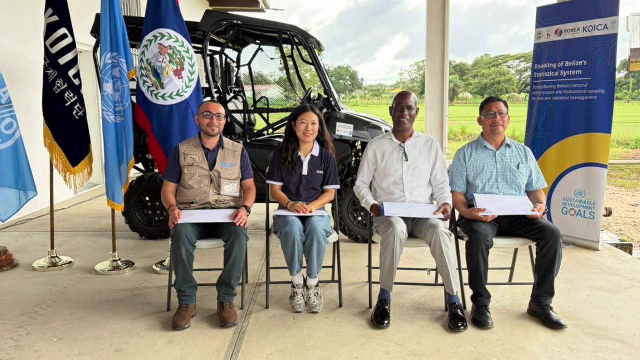 Modern Tools Power Agriculture’s Next Chapter