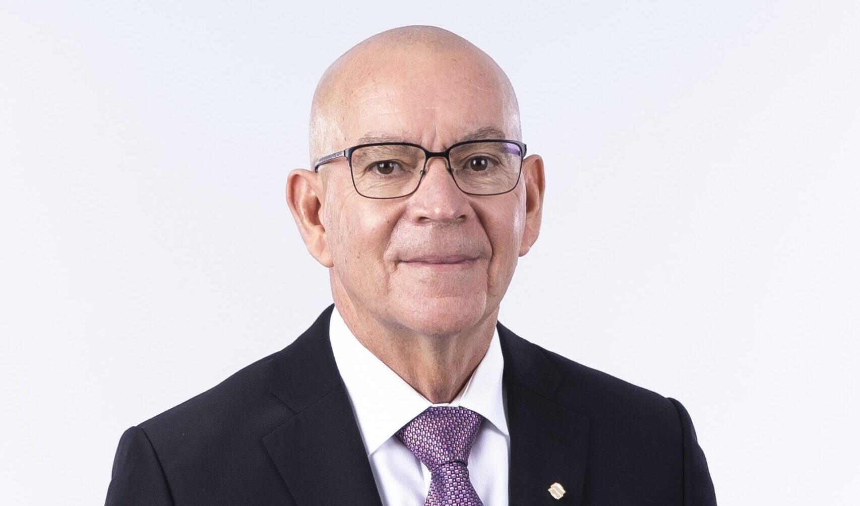 Republic posts record US$329 million profit