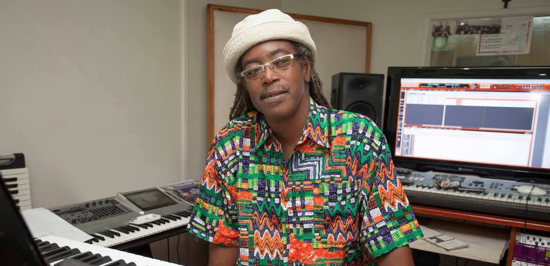 COMMENTARY: Steinberg Henry PhD previews Ian Jackson’s book on Fitzroy Williams