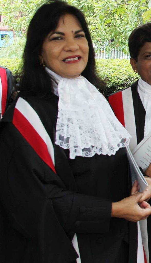 Murder accused at Teteron Barracks complains of inhumane detention