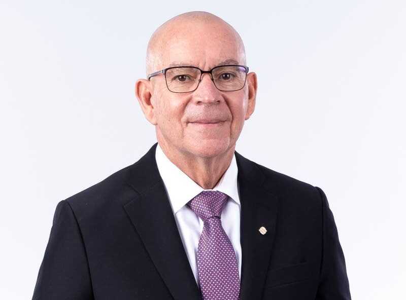 Republic Financial Holdings reports $2.2b profit