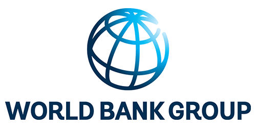Melissa triggers 100% payout of US$150 million World Bank catastrophe bond for Jamaica