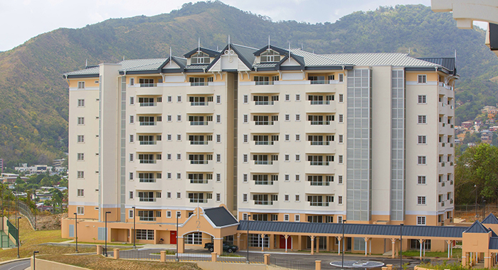 The test that ends the debate