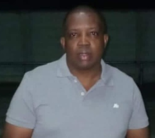 Cocaine trafficking charge dismissed after police fail to prove case